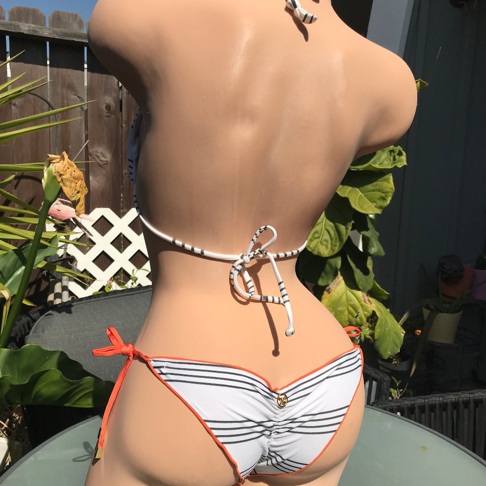 Vix Bikini - Picture 7 of 7